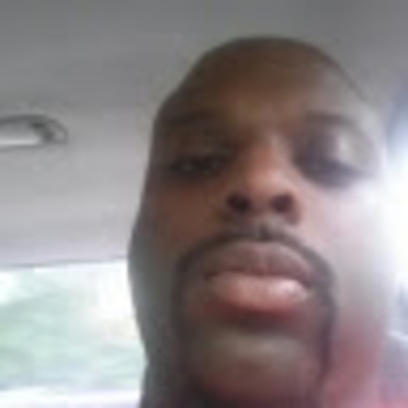 Meet your Posher, Christopher - Picture 1 of 1